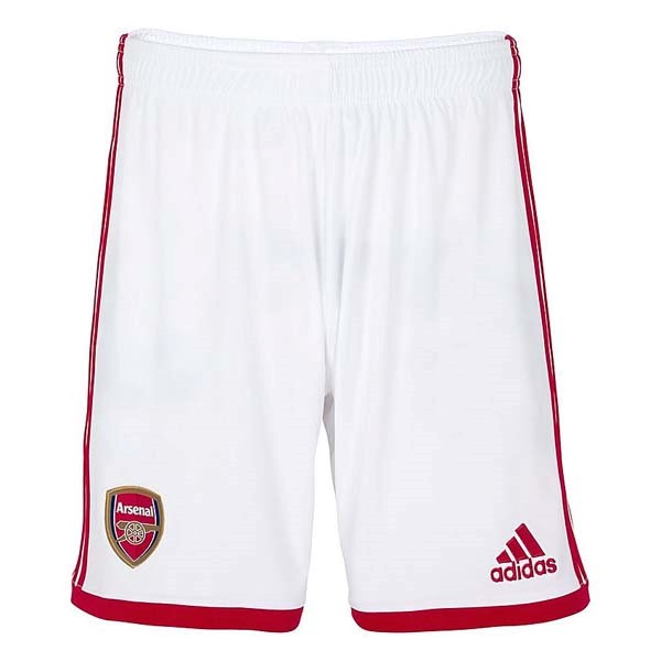 Pantalones Arsenal Primera equipo 2022-23